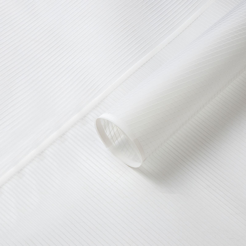 러브라인 [화이트] 20매/팩 58*58cm