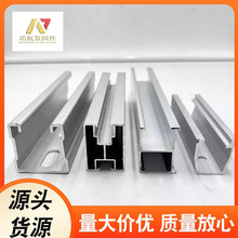 ����X�Ͻ���܉̫��ܰ��B�Ӽ�����߻�܉��D���Ƴߴ��X�ό�܉