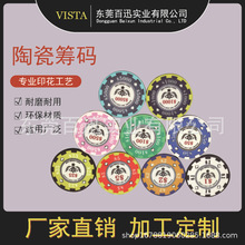 39MM�������մɻI�a�ňDƬ���ζ��Ƶ��ݓ�˷e�֎����ӷ��ζ���