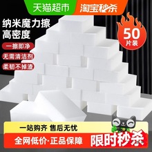 ܶȼ{׺dħȥˢЬЬdKNħgٝ50Ƭ