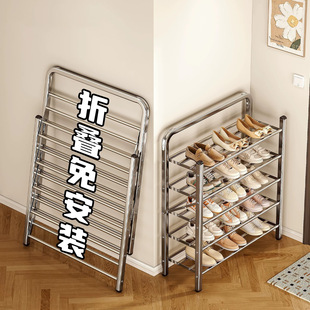 ���ۯB�ⰲ�b���P�Ь���Ӽ�������T�ں���Ь�����ⷿЬ���ռ{��