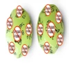 Dice, 2 pieces