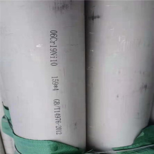 ���ս���sus304/316L���M���P䓸�Ͳ��ĥ�ܟo�p�ܺ���͸ך�׹�
