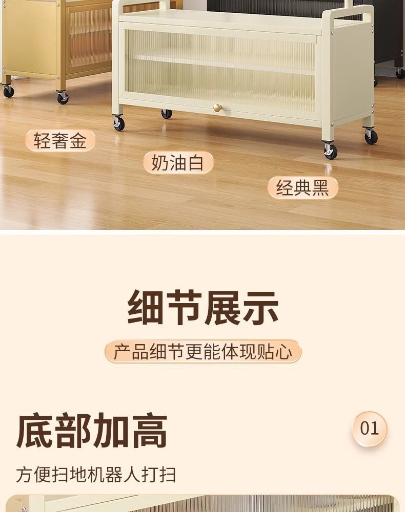 a9365635-2470-4979-b081-bc6531f3968d.jpe