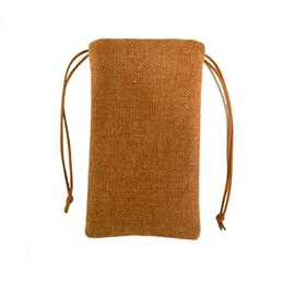 女士单肩包;收纳袋收纳包;眼镜盒/包