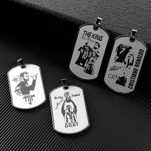 �羳���N������� ÷�����R��C�_�䓹���������Լo��YƷ�W����