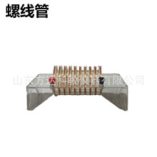 ͨݾܴňʾ̽ͨݾⲿňcPϵ