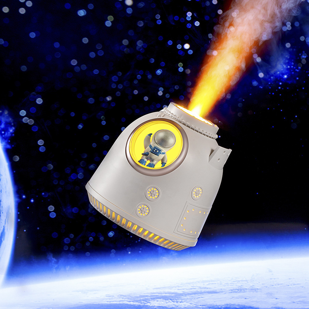 O1CN01EenAvG1OBzSSK2C4B_!!2208