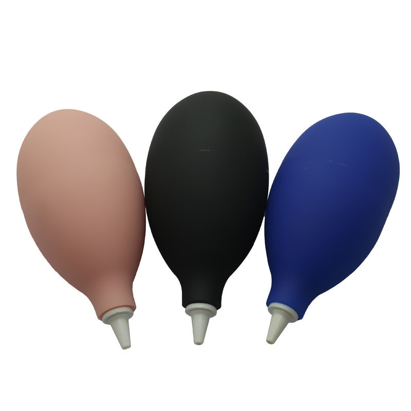 IMG_3268(20220216-222903)