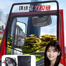 ��؛܇�����x��ܼ������W���j6pl���ֵ��������W���ǵ¿�������