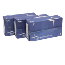 ������ɭThermanit Chromo T 91늺��lE9018-B9�͟�䓺��l