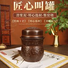 �ڰ��x�ͺ��J���������R���X�X�Q�x�й������Ν{�ྫ�Ƴ���