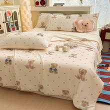 2026�¿�A��\�����нz��Ƥ�����ı��ě����ļ���-Taddy bear