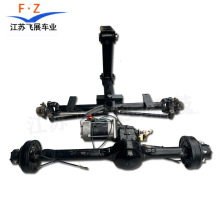 늄���݆ǰ�����ֱ����L�Ҹ��Ąx偽���늙C���ȫ܇�������