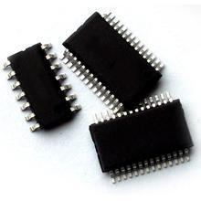SN8F5761 SOP16�ɺ���Ƭ�C18K�ȴ� �F؛8051�Ⱥ�8λ����MCU