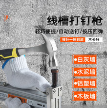 �քӾ��۴��������ᔘ��ᔘ���ˮ�ࠝ����ᔾ��۴������������