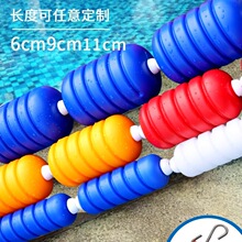 ��Ӿ�ر�ِ��6CM������Ӿ�����ָ�ˮ�����򸡘˷ֵ���Ӗ������ِ