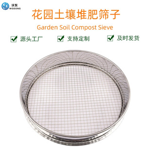 �羳�׏�1mm2mm3mm4mm5mm6mm���P䓻����Y�Nֲ�����Y�Ӷѷ���ʯ�Y
