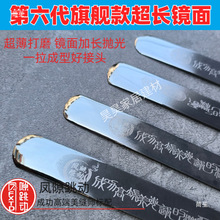 �P϶������������ܶ��u����p���߉��pƬ�¿���ꖽ�����