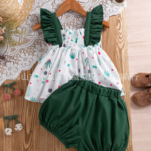 2026���QŮ�����Ŀ����b�n��������°�ƨƨ�ɐ۶�ѝ�ɼ������b