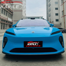 �S��ֱ�Nˮ��ϵ�и�ɫĤPVC���ķ�����ĥ��ʩ�� �ɫ�Rȫ������{