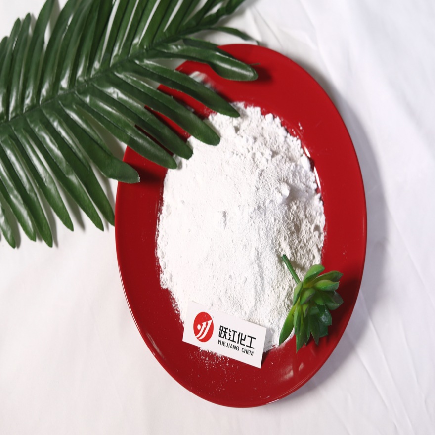 厂家销售硫酸钡（通用型） 出口