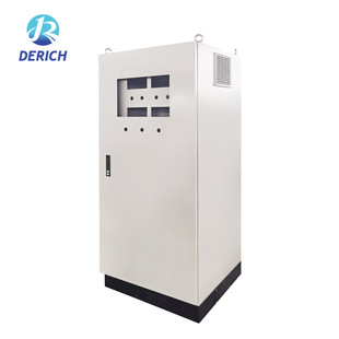 ES���ƙ����I���ƙ��p�_�T��܈䓷ǘ˶�/���k��ӹ����늙�