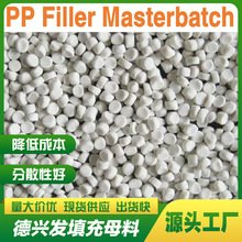 PE塑料颗粒CaCO3填充母料 用于塑料薄膜 袋子 瓶子 购物袋 越南。