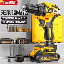 ���������荳��ʽ���荼���늄��ݽz�����әC늄ӹ������b