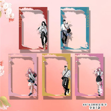 һ��֮������ϵ���ܱ��ǿ�����Ӱ����Ҳ�뱦����͸װ�����ֻ�����