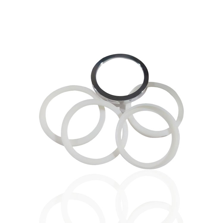 W-52Z 120°C L400mm-4.j