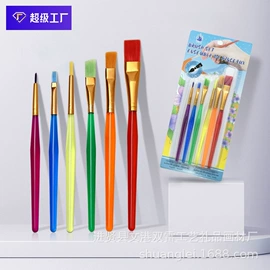 其他美术用品;画笔;文房四宝套件
