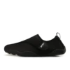 730 black