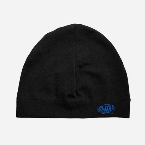 Cross-border Western and Eastern fashion brand hip-hop retro baseball cap stylish casual versatile unisex letter embroidery double-layer hat
