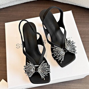 �W���羳�羳��؛�¿��yɫ�ѳ��S��35���l�|�ρ��W���a�����l��a