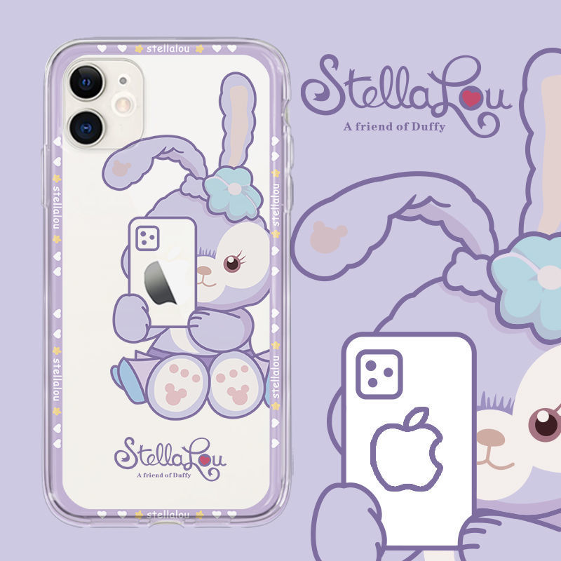 ����������ƻ��13�ֻ��ǿ�ͨ iPhonePro12promaxs��������¶X����