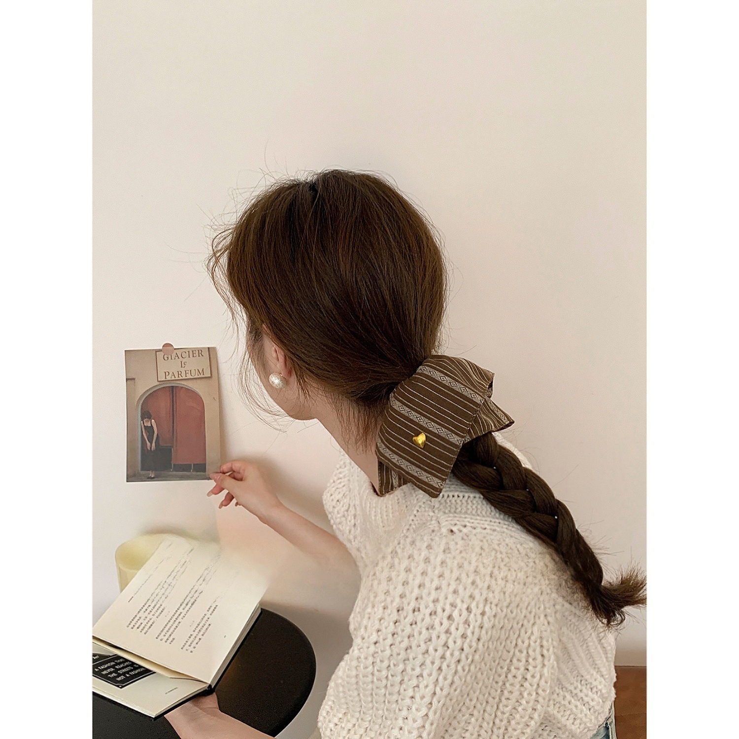 AI消除 - 2024-09-02T193432.432