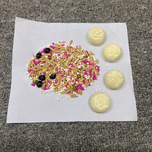 ���ǻ��Ȣ��Ʒ��N��������t ��լ ���� �Y�� ��ɫ�N�ӳ����@