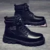 Y522 black