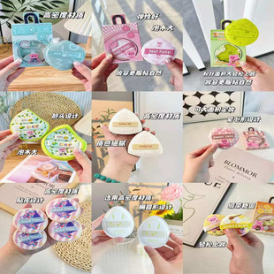 �ɾ_��ˮ�������޻��ǚ�|���y���ۓ�ɝ���û��y������ܛ���ʽ