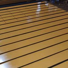 龙工ZL50CDEEXFG铲车刀板 装载机铲斗 带斗齿铲斗 变速箱总