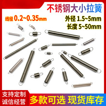 ���P�С����0.2�bӆ�C������������0.35΢�͙Cе304���Ɏ��h