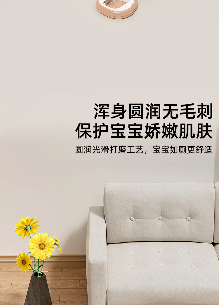 8aa26da9-8108-4fc7-b32e-29afa5c76e8f.jpe