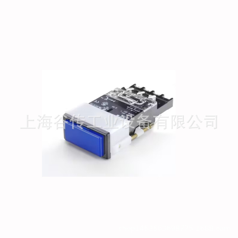 瑞士  EAO  T5.5 1505135UR3 24V  发光二极管  HAGG404273P0045