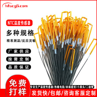 �S�A����NTC�ضȂ�����������������蔵�֜ضȂ������߾���1%