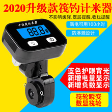 ǧ�O�����Ӌ�����¿�ҹ�������ж����Ӌ�������@���΢�U݆���b