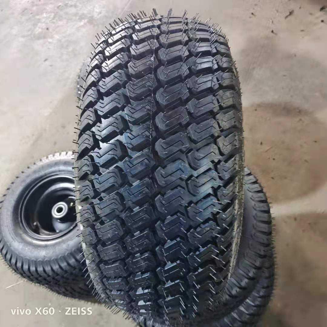 5b5812894f1537a6648152e2e9e5cf