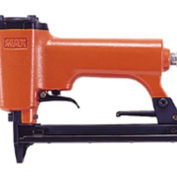 供应日本美克司 MAX  TA-20A/1010F小码钉枪