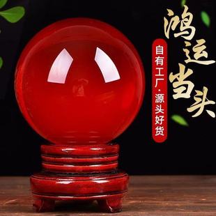 �S�����l�tɫˮ����[���۟����\ˮ�����_�I�YƷ�k�����[��