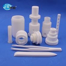 ���S���ƾ��ķ���ϩ����� �ķ��F�������μӹ� PTFE��Ʒ�ӹ�